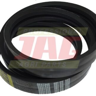 0227242 Pas Gates Agri