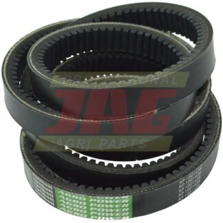 AP1001438 Pas wariatorowy OPTIBELT AGRO POWER