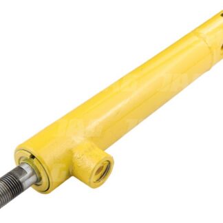 JAG49-0004 Siłownik hydrauliczny