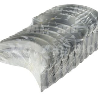 528E6K371C Zestaw panewek