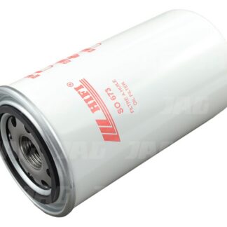 3132737R93 Filtr oleju HIFI