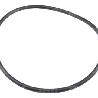 JAG99-1147 O-ring
