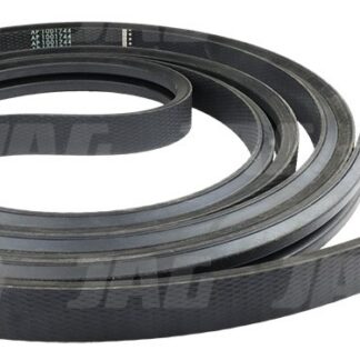 AP1001744 Pas Optibelt Agro Power