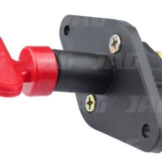 Wyłącznik prądu masy 500A 12/24V