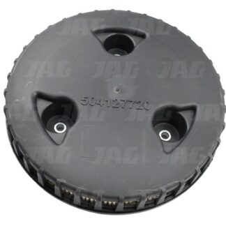 JAG61-0063 Filtr przewietrzania silnika HIFI