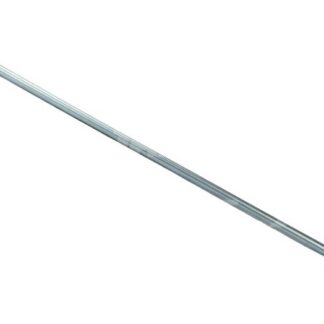 626391 Widełki gwintowane