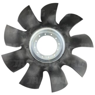 H725200040100 Wentylator