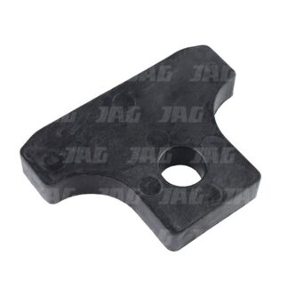 JAG04-0783 Ślizg łańcucha plastikowy