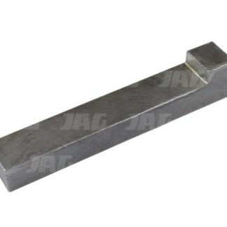 JAG08-0486 Klin z noskiem