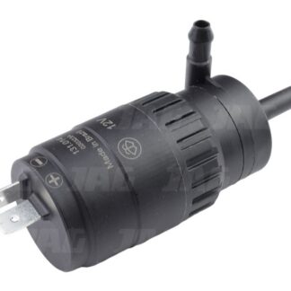 AL79013 Pompka spryskiwacza