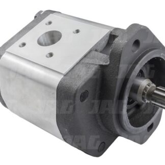 AL200830 Pompa hydrauliczna