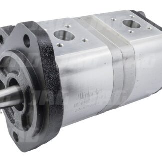 6005020877 Pompa hydrauliczna
