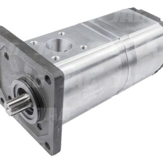 87593047 Pompa hydrauliczna