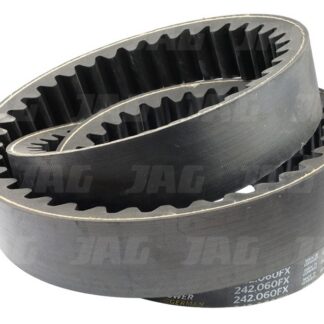 242.060FX Pas Continental Agridur wzmacniany