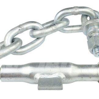 JAG98-0781 Łańcuch stabilizujący