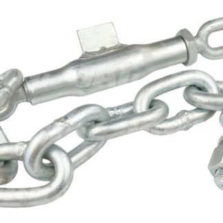 JAG98-0782 Łańcuch stabilizujący
