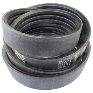 395.017.3 Pas zespolony CONTINENTAL AGRIDUR