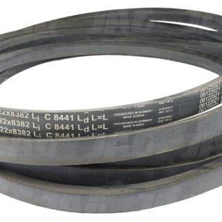 22.0x8382 Pas Continental C330
