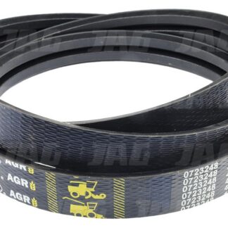 0723248 Pas Gates Agri