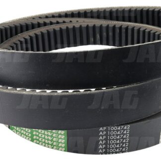 AP1004742 Pas Optibelt Agro Power