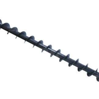 JAG04-0832 Przenośnik ślimakowy