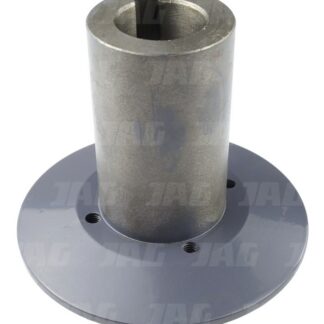 JAG02-0104 Piasta sprzęgła przeciążeniowego fi35 4 otwory JAG PREMIUM