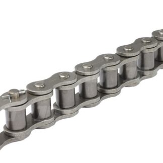 845196 Łańcuch rolkowy napędu walców ROLLON-SOLID