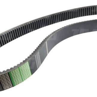 AP1001545 Pas wariatorowy OPTIBELT AGRO POWER
