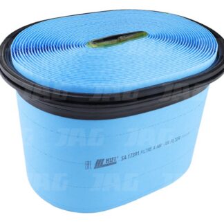 JAG61-0065 Filtr powietrza zewnętrzny HIFI