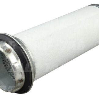 4308634 Filtr powietrza wewnętrzny MANN FILTER