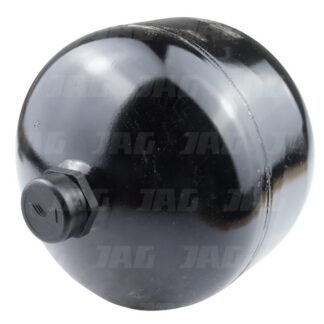 47752045 Akumulator hydrauliczny Premium 2L/20bar CORTECO