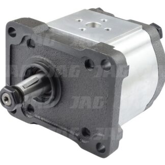 5179724 Pompa hydrauliczna