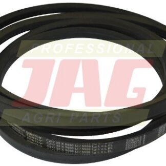 22.0x5500 Pas Continental C217