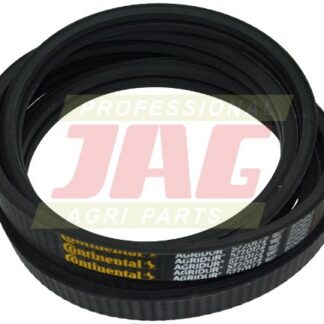 577.017.2 Pas Continental Agridur