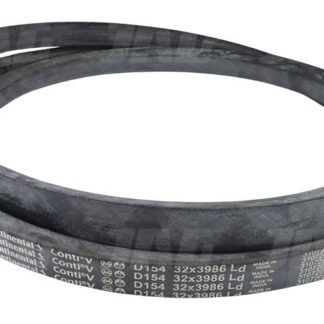 32.0x3910LI Pas klinowy Continental D154
