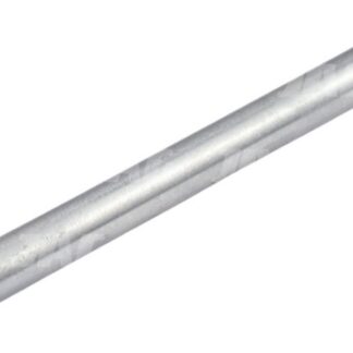 R39179 Iglica