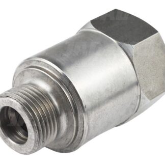 JAG03-0181 Obudowa zaworu hydraulicznego JAG PREMIUM