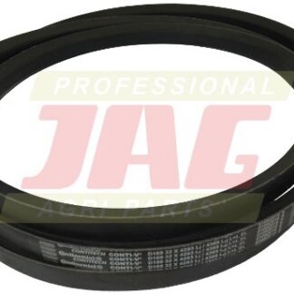 32.0x4293 Pas Continental