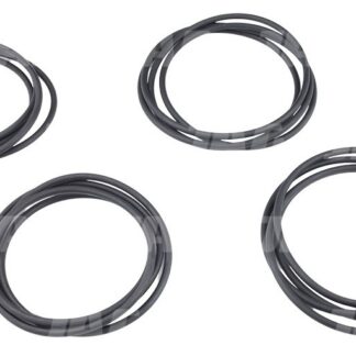 JAG99-0823 Zestaw ORING 3900234M92