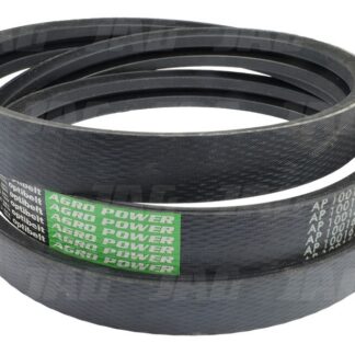 AP1001617 Pas zespolony OPTIBELT AGRO POWER