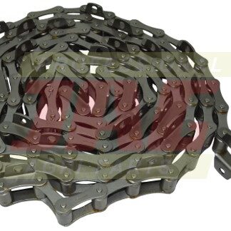 S55V/2K1/J2A Łańcuch podajnika pochyłego ROLLON-SOLID
