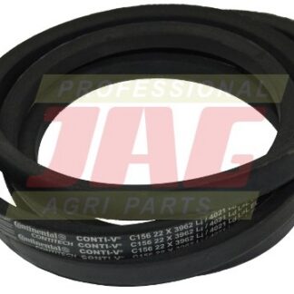 22.0x3962 Pas Continental C156