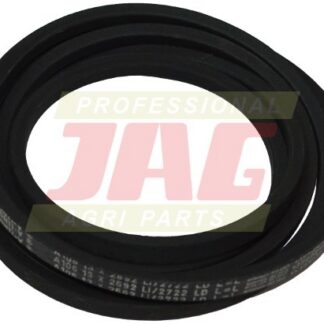 13.0x2692 Pas Continental