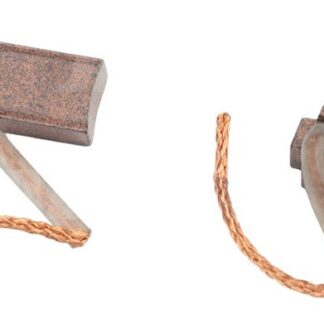 BX2042 Szczotki