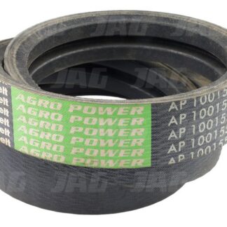 AP1001550 Pas Optibelt Agro Power