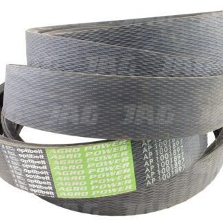 AP1001897 Pas Optibelt Agro Power