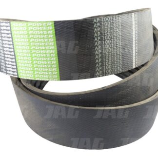 AP1001252 Pas Optibelt Agro Power