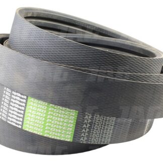 AP1001908 Pas Optibelt Agro Power