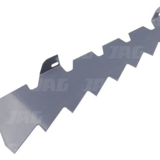 JAG05-0396 Element wytrząsacza prawy JAG PREMIUM