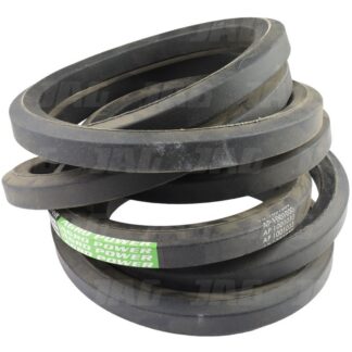 AP1001033 Pas Optibelt Agro Power